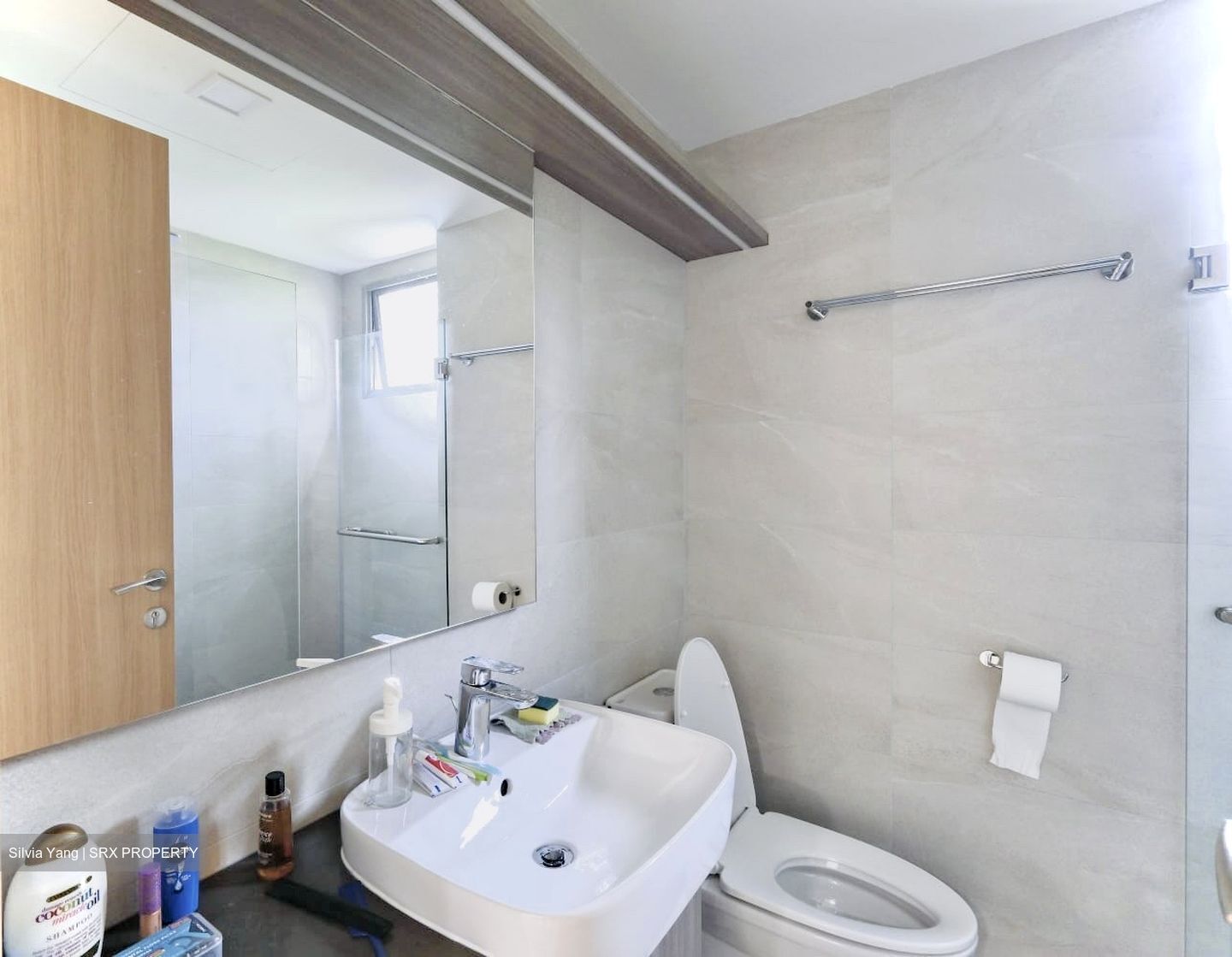 Newton 21 (D11), Apartment #477460071
